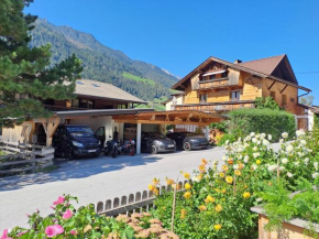 Ferienwohnung Felix-Adults Only Neustift Im Stubaital